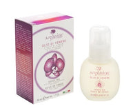 OLIO DI VENERE INTIMO 50ML-1