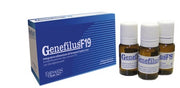 Genefilus F19 10 Flaconcini 10ml  - 1