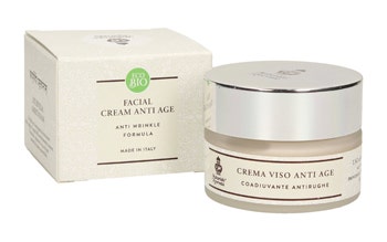 CREMA VISO ANTI AGE 50ML-1