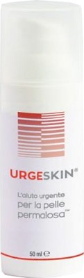 URGESKIN 50ML-1