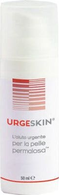 URGESKIN 50ML-2