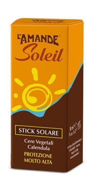 L'AMANDE SOLEIL SPF50+ STK 9ML-2