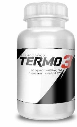TERMO3 60CPS-2