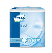 Traverse Tena Bed Plus 60 X 90 cm 35 Pezzi  - 1