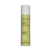 OLIO SPRAY ARGAN 75ML-1