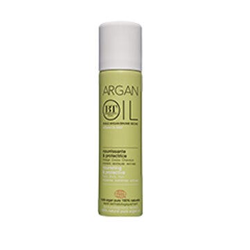 OLIO SPRAY ARGAN 75ML-2