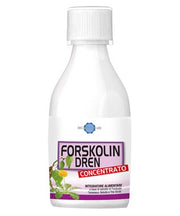 FORSKOLIN DREN CONC 250ML-1