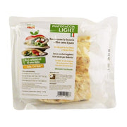 Rima Panfocaccia Light 120g-1
