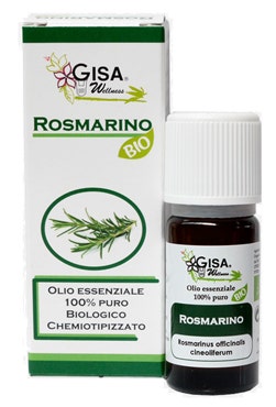 ROSMARINO OE BIO 10ML-1
