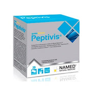 Peptivis Limone 20 Bustine  - 2