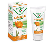 PROFAR CALENDULA CREMA 50ML-1
