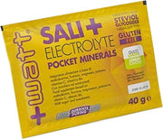 Sali+ Electrolyte Pocket Minerals 40g-1
