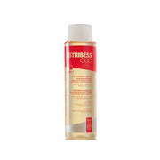 Stribess Olio Lavante 500ml  - 2