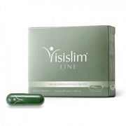 Visislim Line 30 Capsule-1