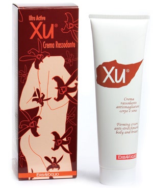 XU RASSODANTE ULTRA ACTIVE 150-1