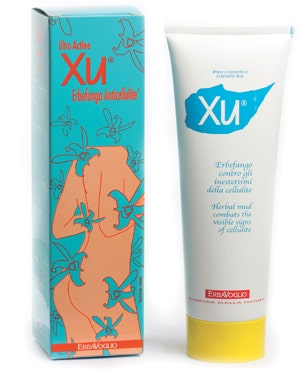 XU FANGO ULTRA ACTIVE VANILLE-1