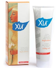 XU CELL CR CELLUL RAFFRED 150M-1
