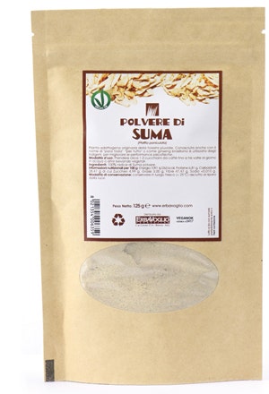 SUMA RADICE POLVERE 125G-1