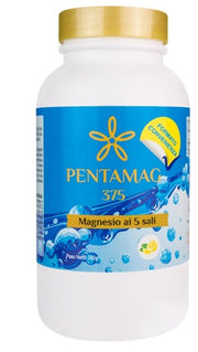 PENTAMAG MAGNESIO 375 280G-1