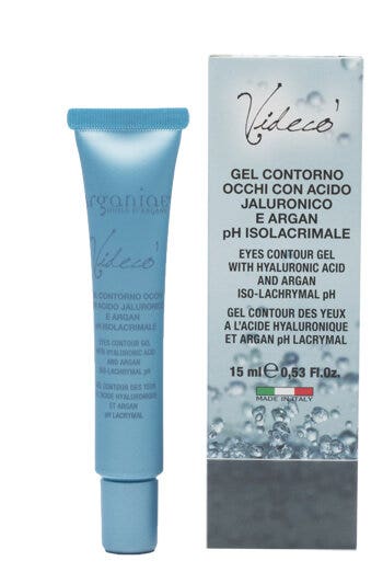 VIDECO' GEL CONT OCCHI AC JALU-2