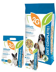 2G PET FOOD DIET COMP FISH 2KG-1