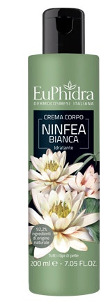 EUPH CR CORPO IDR NINFEA-1