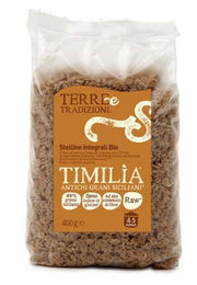STELLINE TIMILIA INTEGRALE BIO-1