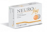 Neurofag 20cpr  - 1