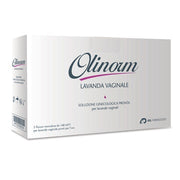 OLINORM LAVANDA 5FLX140ML-1