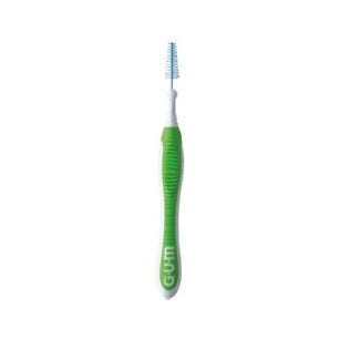 Gum Trav-Ler 1,1 Scovolino Pro 1 Pezzo 4+2 Pezzi  - 2