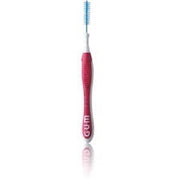 Gum Travler 1612 Scovolini 1,4mm 6 Pezzi  - 1