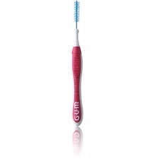 Gum Travler 1612 Scovolini 1,4mm 6 Pezzi  - 1