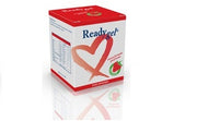 Ready Gel Gusto Fragola 150ml  - 1