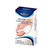 Alluxcare 1 Dito 1 Pezzo   - 2