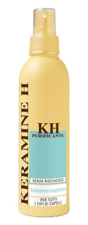 KERAMINE H BALSAMO EXPRESS-1