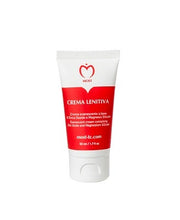 Most Crema Lenitiva 50ml  - 1