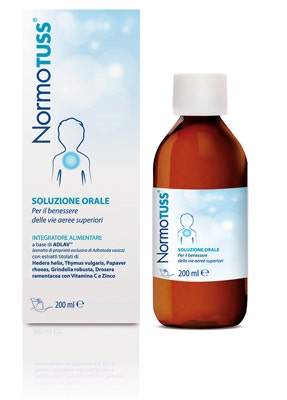 NORMOTUSS 200ML-1