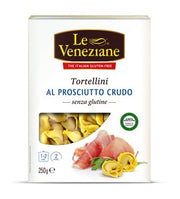 LE VENEZIANE TORTELL PR CR250G-1
