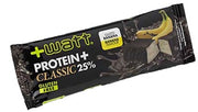 +Watt Protein Plus Classic 25% Banana 40g-1