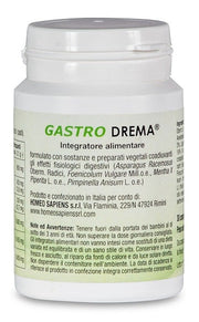 GASTRO DREMA 30CPR-1