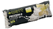 +Watt Protein Plus White 31% Crema-Limone 40g-1
