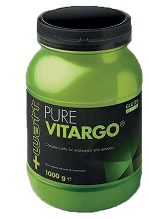 PURE VITARGO 1KG-1