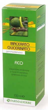 FICO GEMME MG 100ML-1