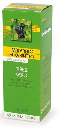 RIBES NERO MG 100ML-1