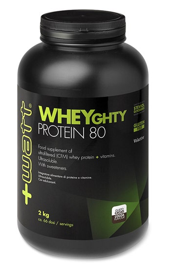 WHEYGHTY CACAO 2KG-1