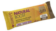 NATURAL BOOST BARR ARACH/MAND-1