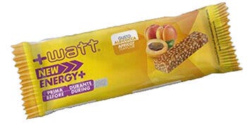 NEW ENERGY+ ALBICOCCA-CILIEGIA-1