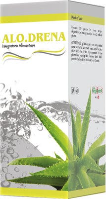ALOSIN 100ML-2