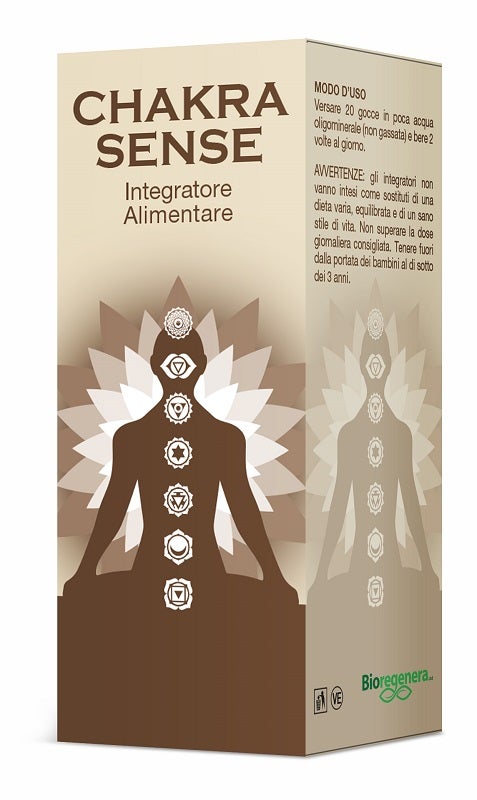 CHAKRA SENSE 2 50ML-1