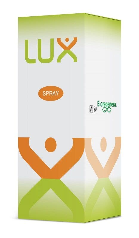 GIOVILUX SPRAY 50ML-2